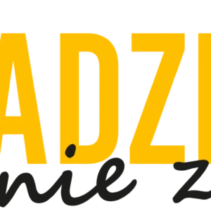 Darowizna na rekolekcje dla świeckich
