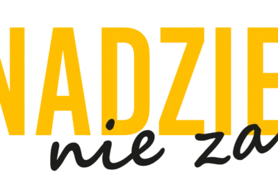 Darowizna na rekolekcje dla świeckich