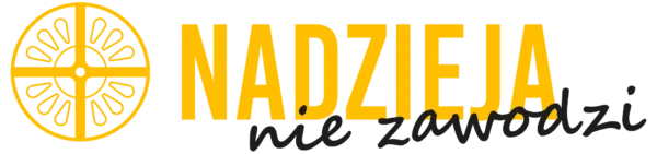 Darowizna na rekolekcje dla świeckich