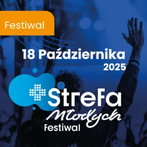 Darowizna na Strefę Chwały