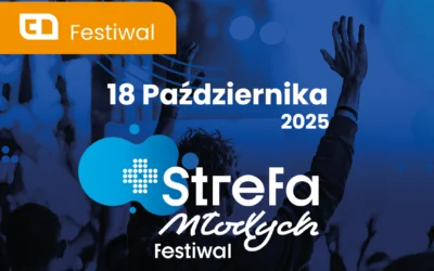 Darowizna na Strefę Chwały