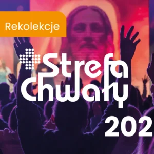 Darowizna na Strefę Chwały