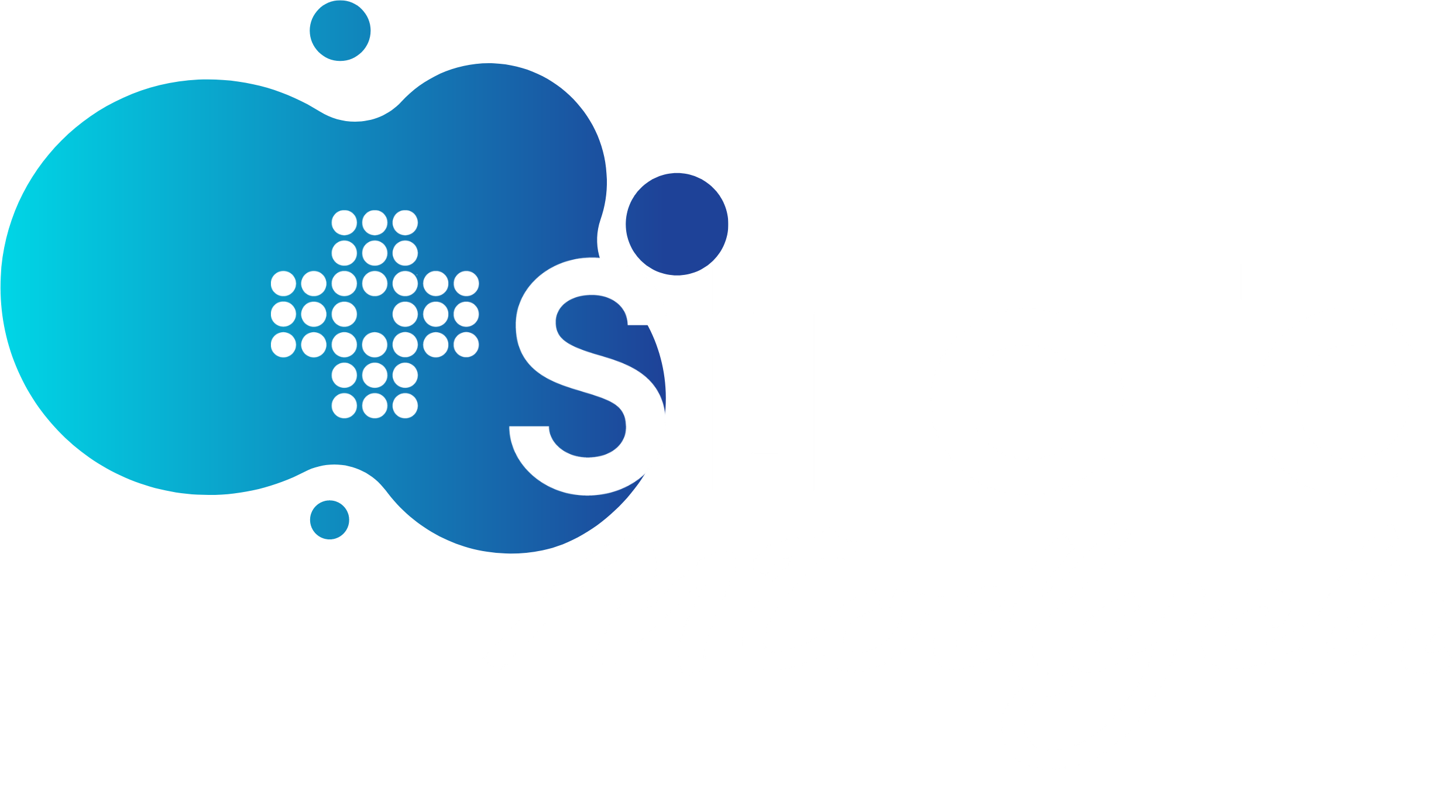 Logo Festiwalu Strefa Młodych